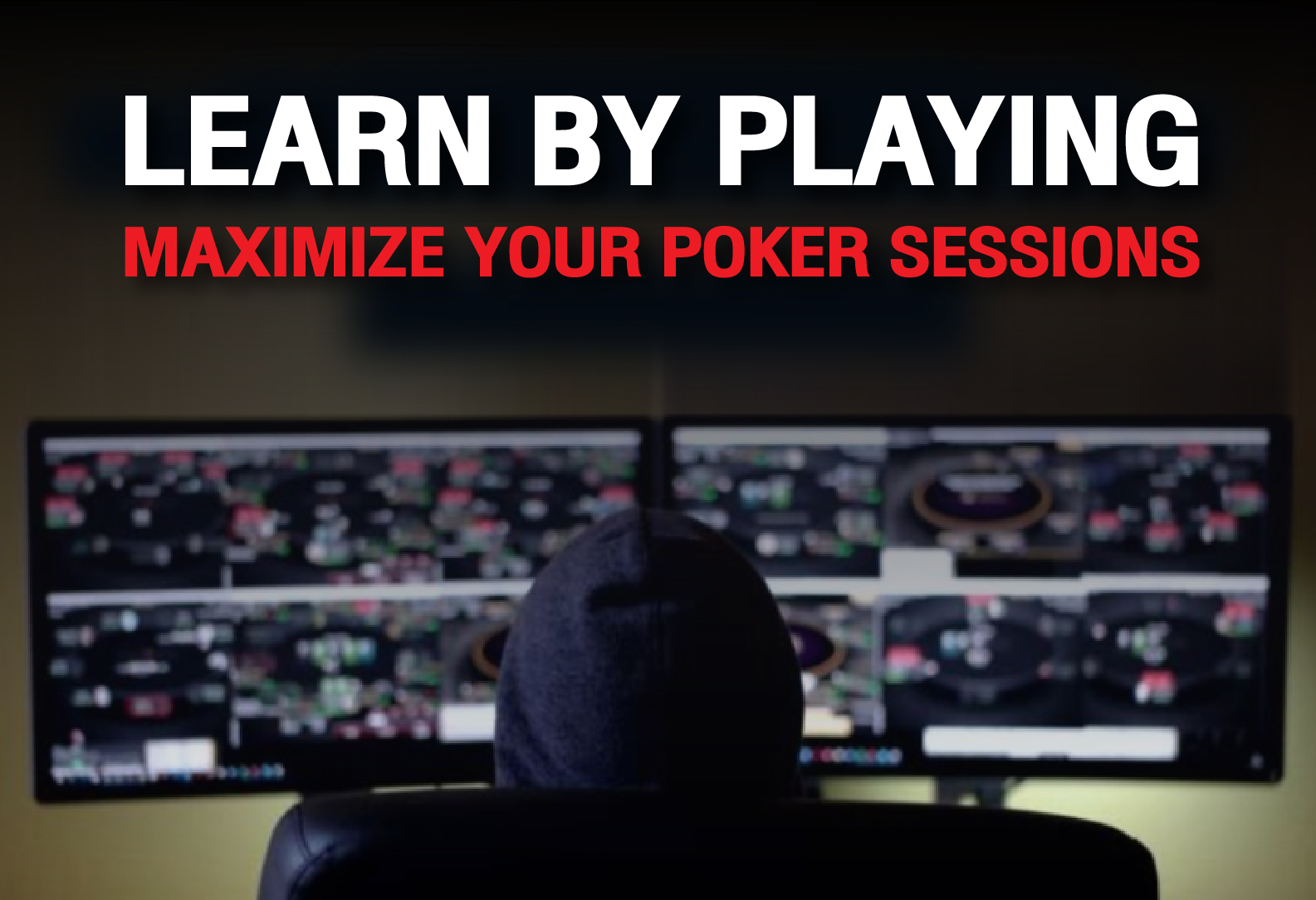 learn-poker-by-playing